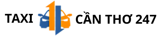 Taxi Cần Thơ 247